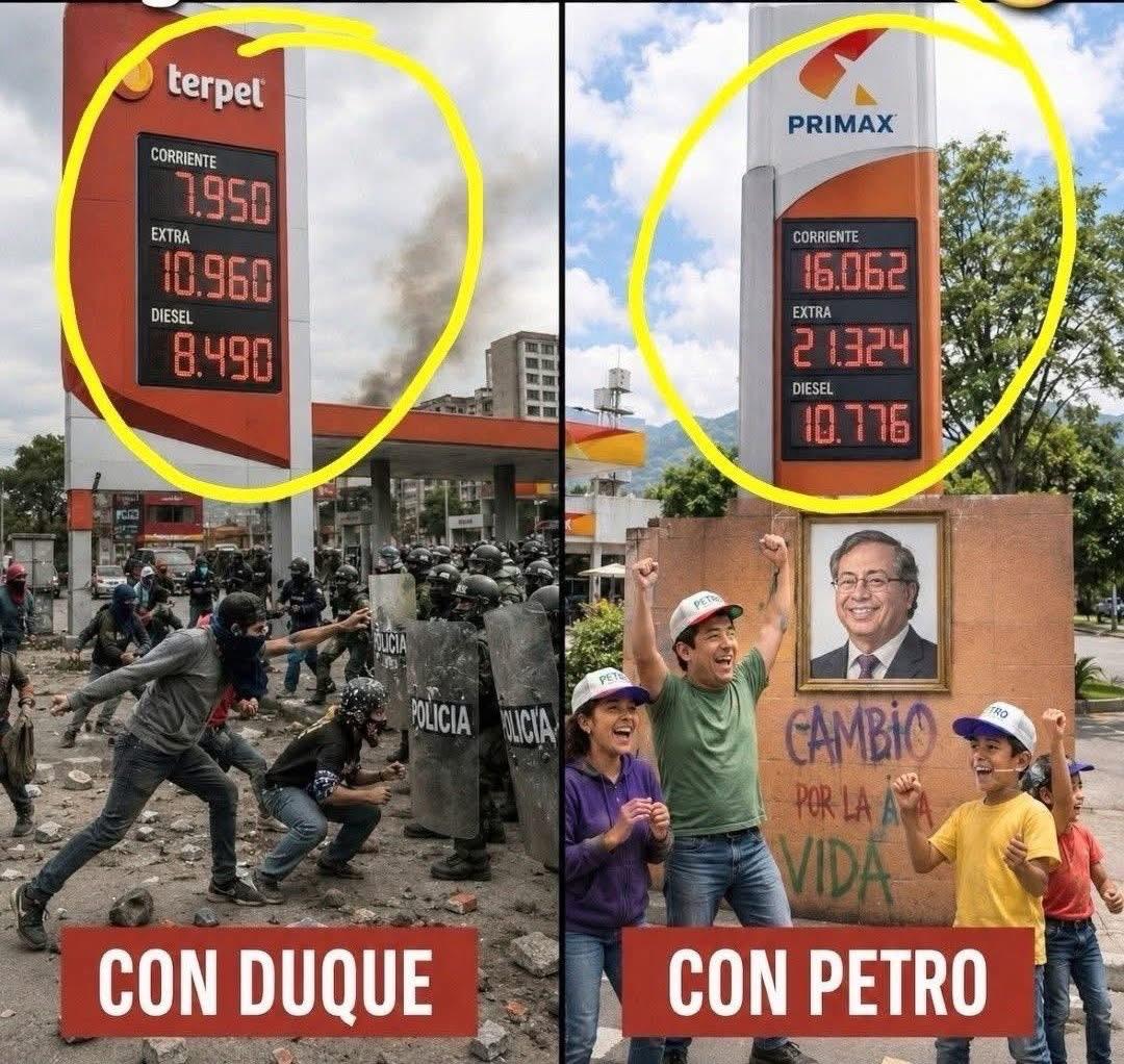 Sargento Stiglitz tweet media