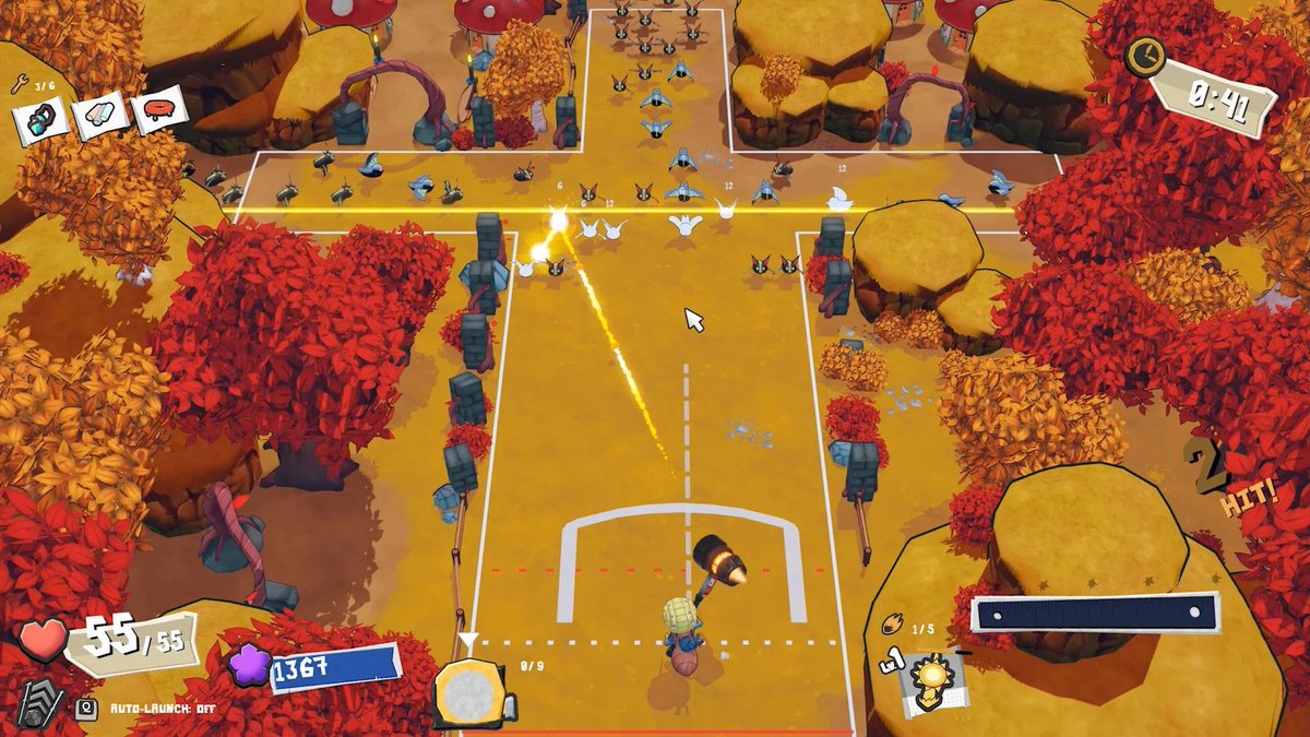 Lantana Games tweet media