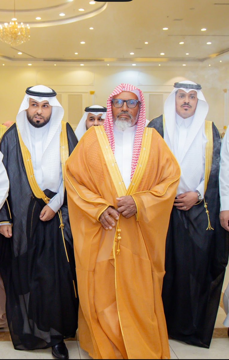 AlSheman_vip's tweet photo. #حفل زواج سلمان فريح الشامي https://t.co/5pHROeulCS