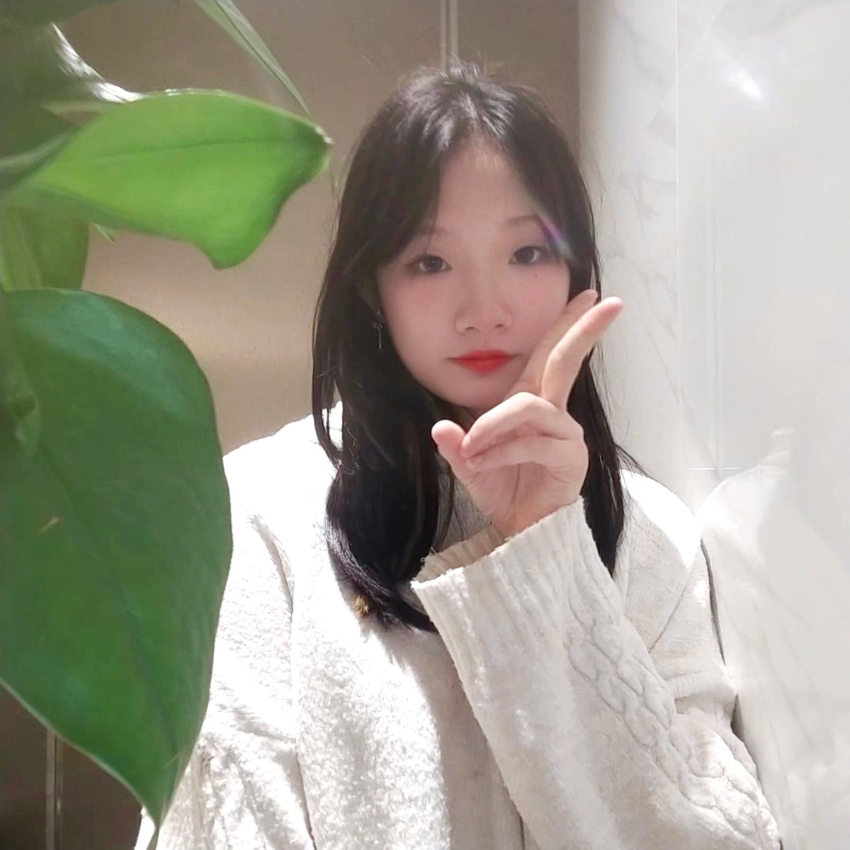 小🐶的发sao日记 tweet media