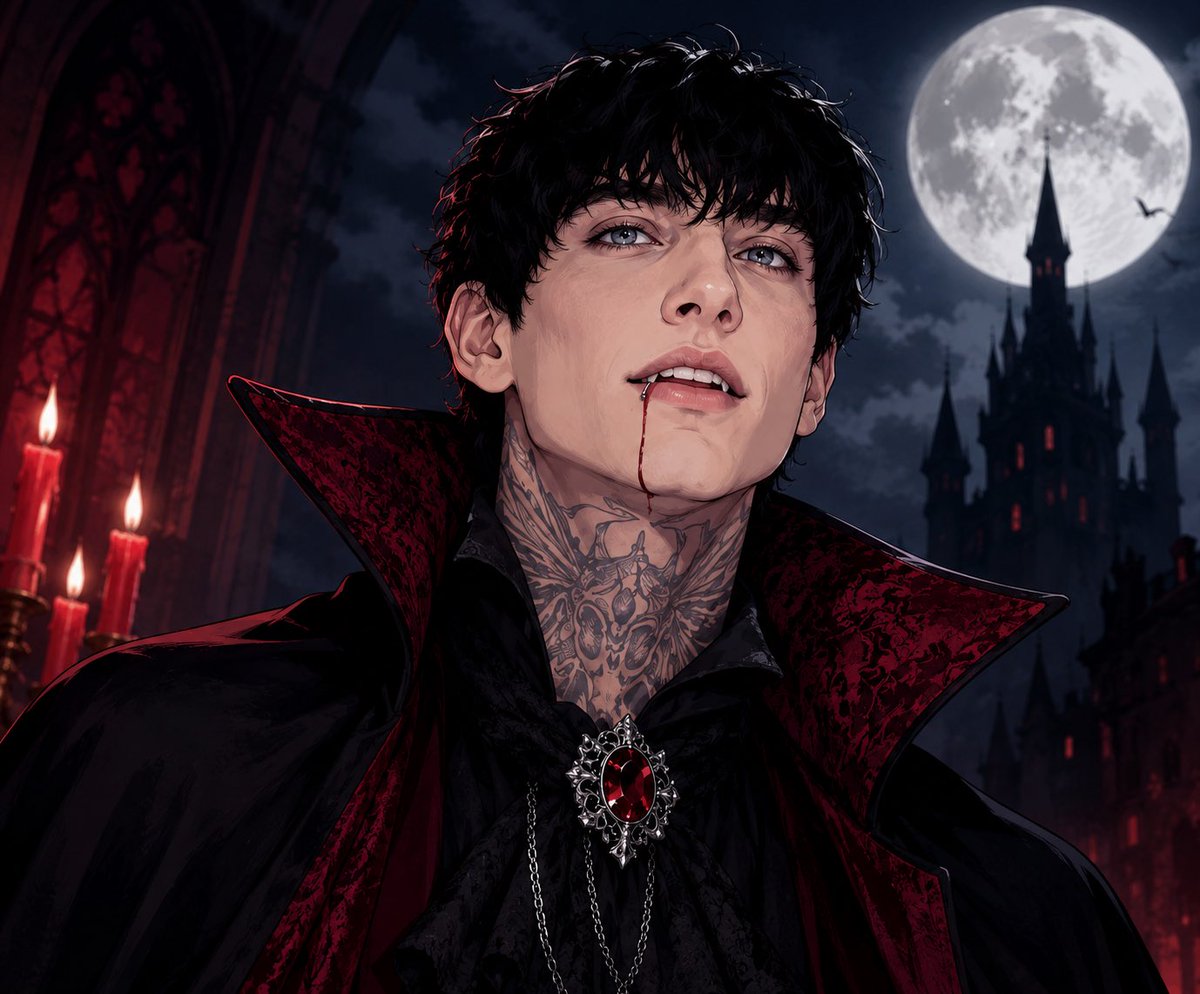 NallelyM0's tweet photo. Toda la buena vibra y energía para el casting, rómpela rey 🤴 tú puedes y como siempre y todos los días te deseo todo el éxito ✨ @xCryboy #purpurinacryboyer 🕯️ https://t.co/tyjtWPyeYJ
