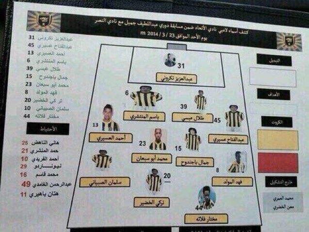عبدالله أحمد tweet media