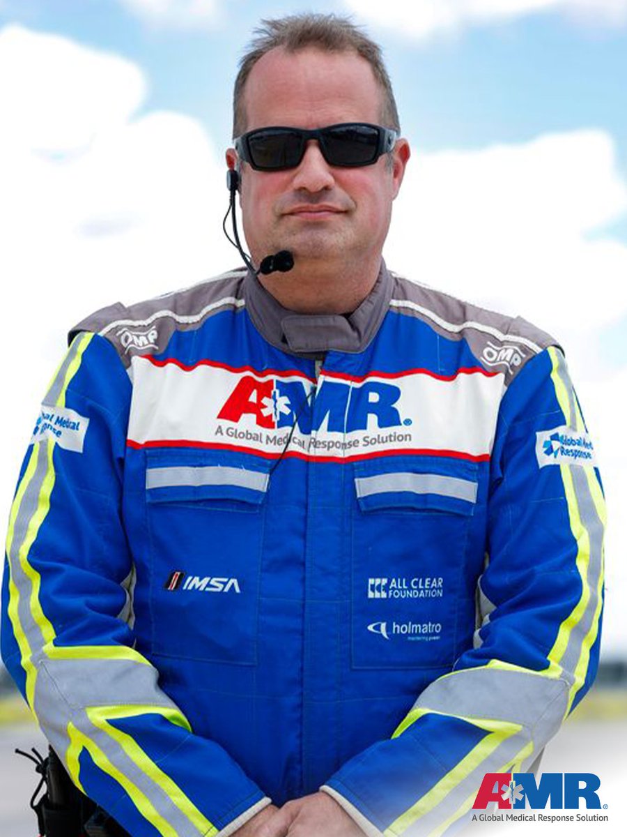 IMSA tweet media
