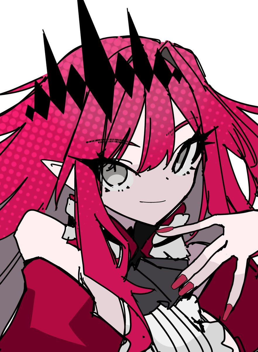 ジェミニ⁴¹ tweet media