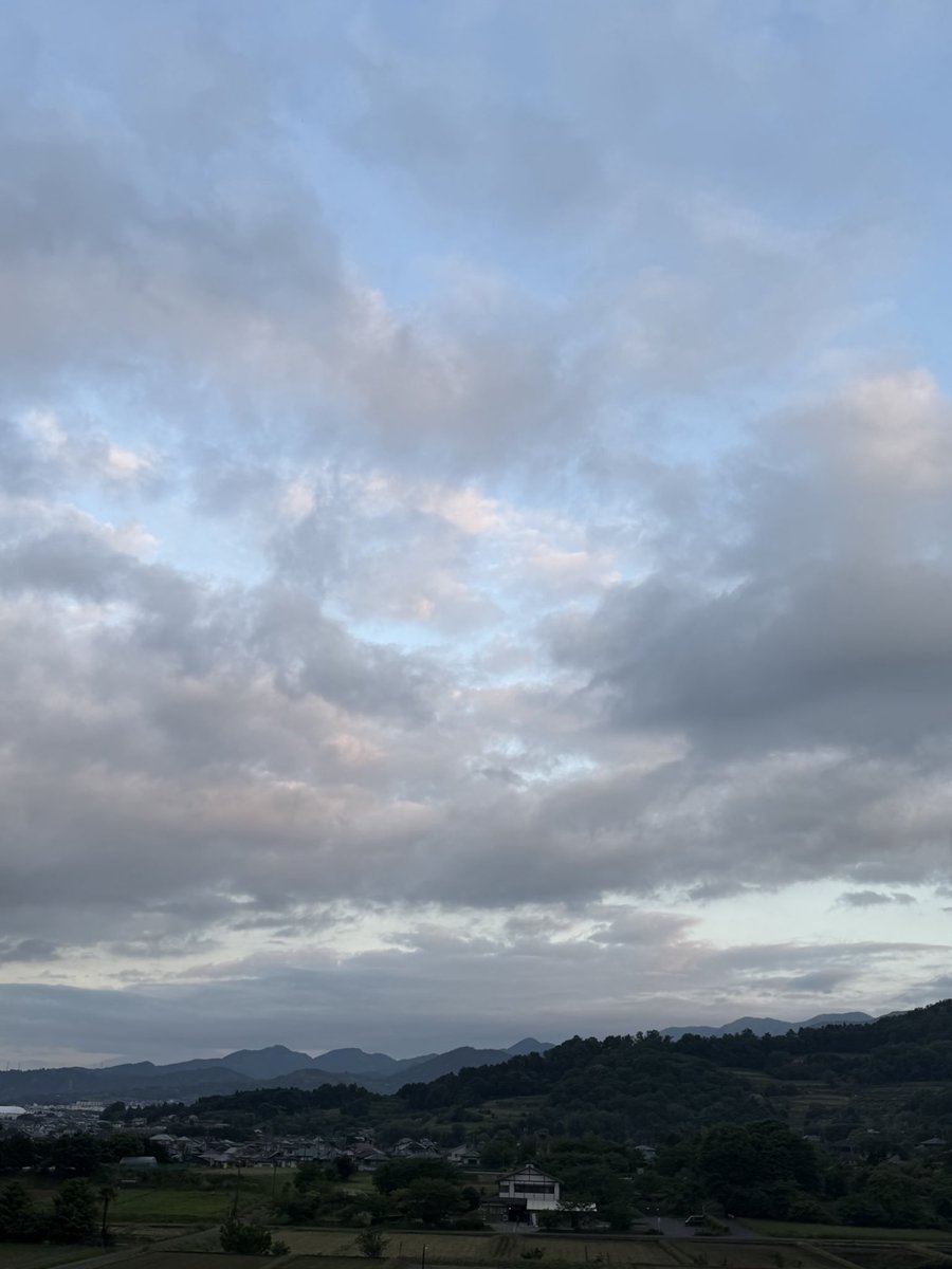熊鉄 tweet media