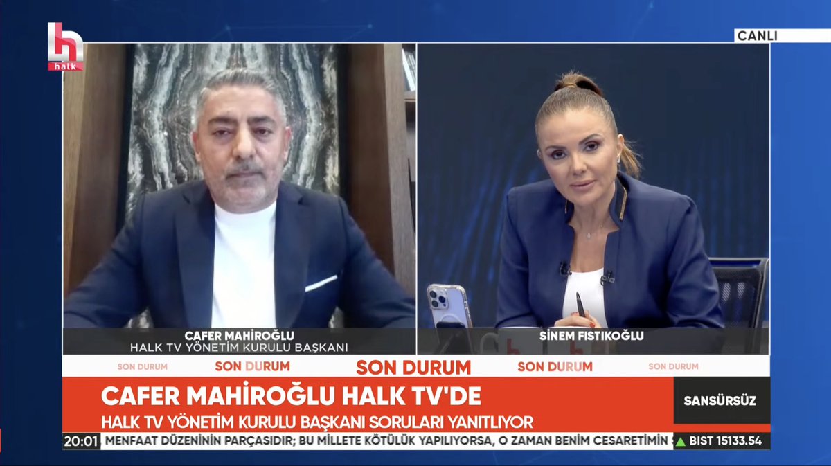 DİSK Basın-İş tweet media