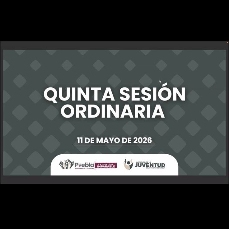 Rodrigo Durán tweet media