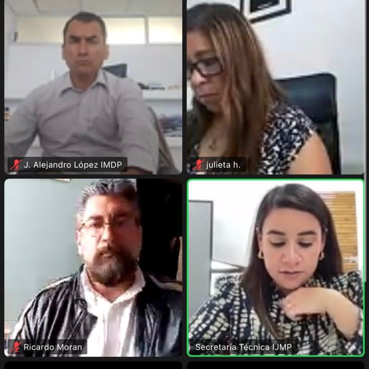 Rodrigo Durán tweet media
