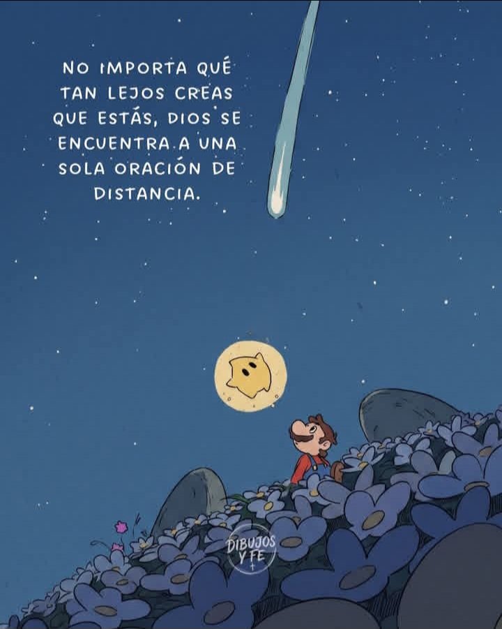 el Siervo (@elsiervo__) on Twitter photo 