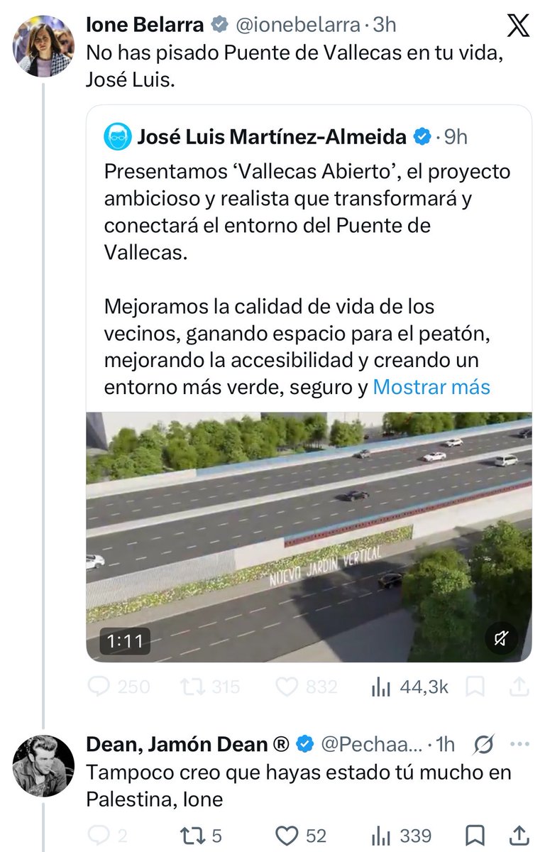 Mejores Zasca!!! tweet media