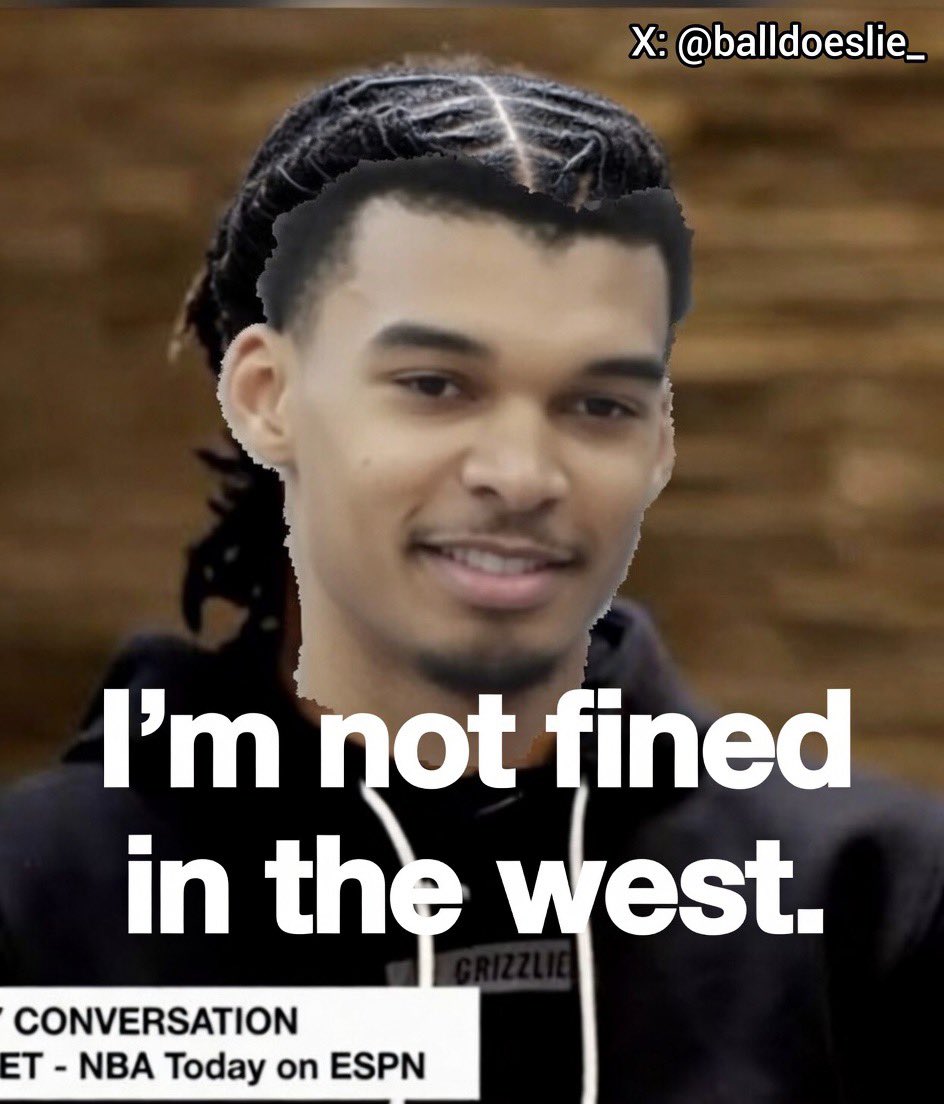 ball does lie tweet media