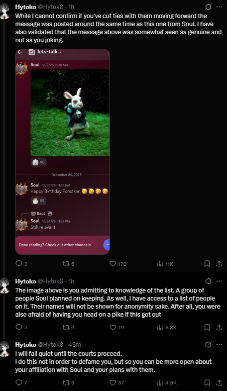 Marcy tweet media