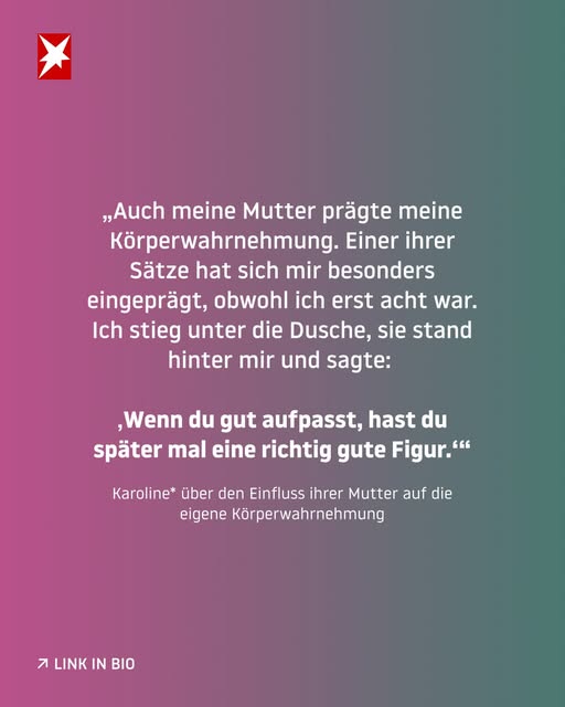 Schonungslos tweet media