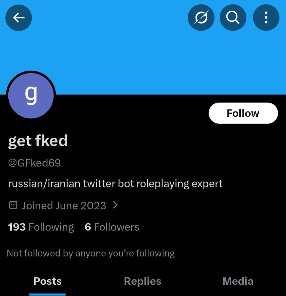GimpyAlfredo tweet media
