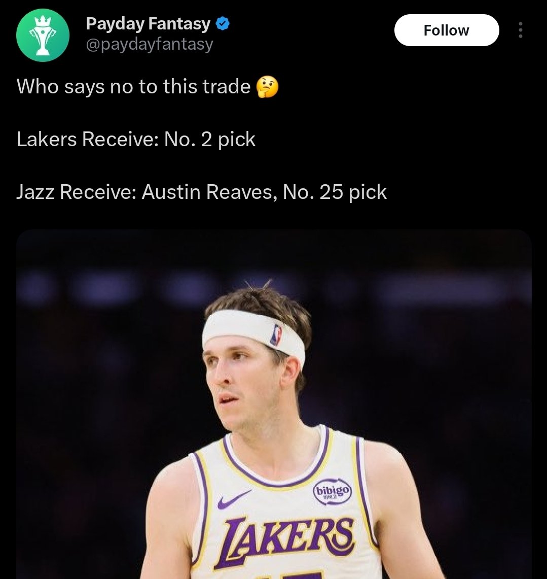 Dunzo tweet media