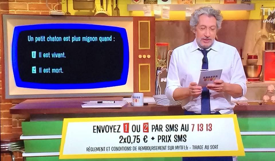 Marie Boppins tweet media