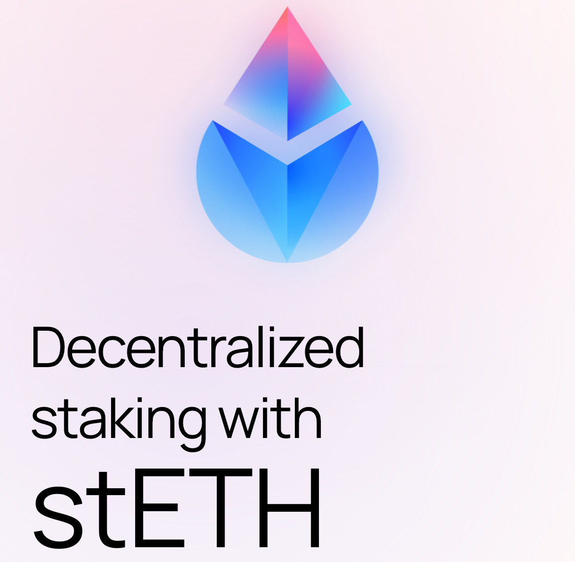 steveonchain ® tweet media