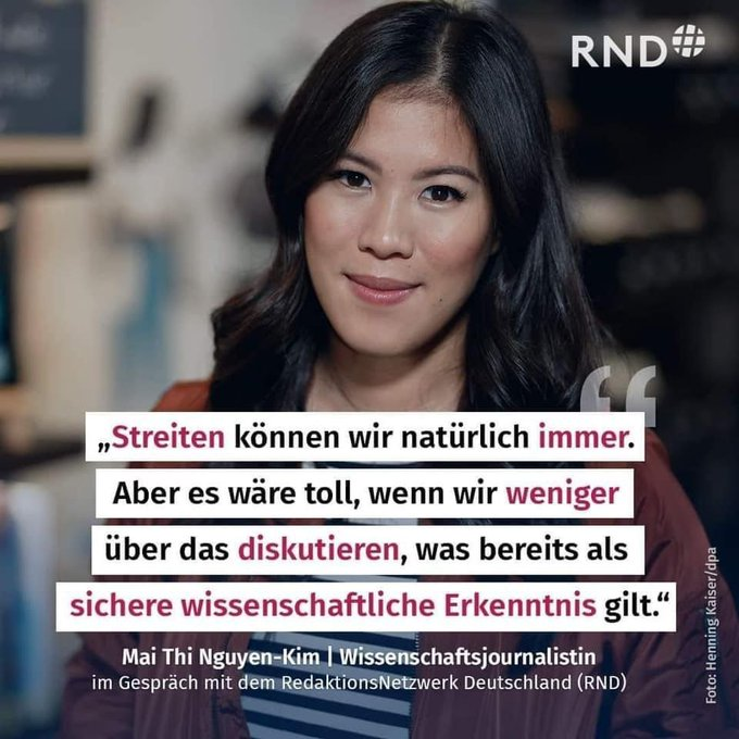 DerDissident #LautgegenLinks tweet media