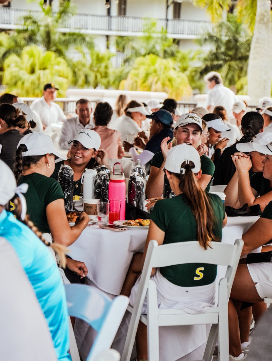 NCAA Division II tweet media