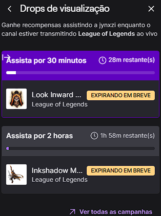 é alapocs mesmo tweet media