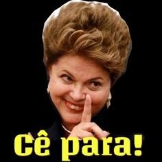 FabiovonFreitag's tweet photo. @kissilla_nubia @RTdoBrasil @EuAlePavanelli @MPF_PGR Cê para com essa ironia aí... https://t.co/7JLzDVonIf