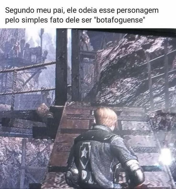 Elyel 🎮Ω tweet media