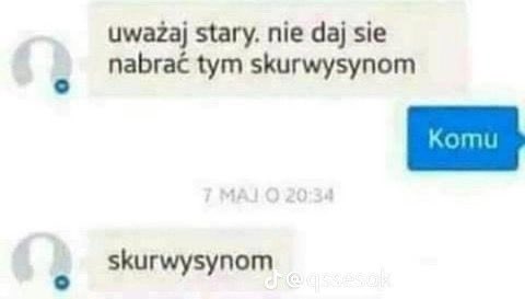 ziomson pl tweet media