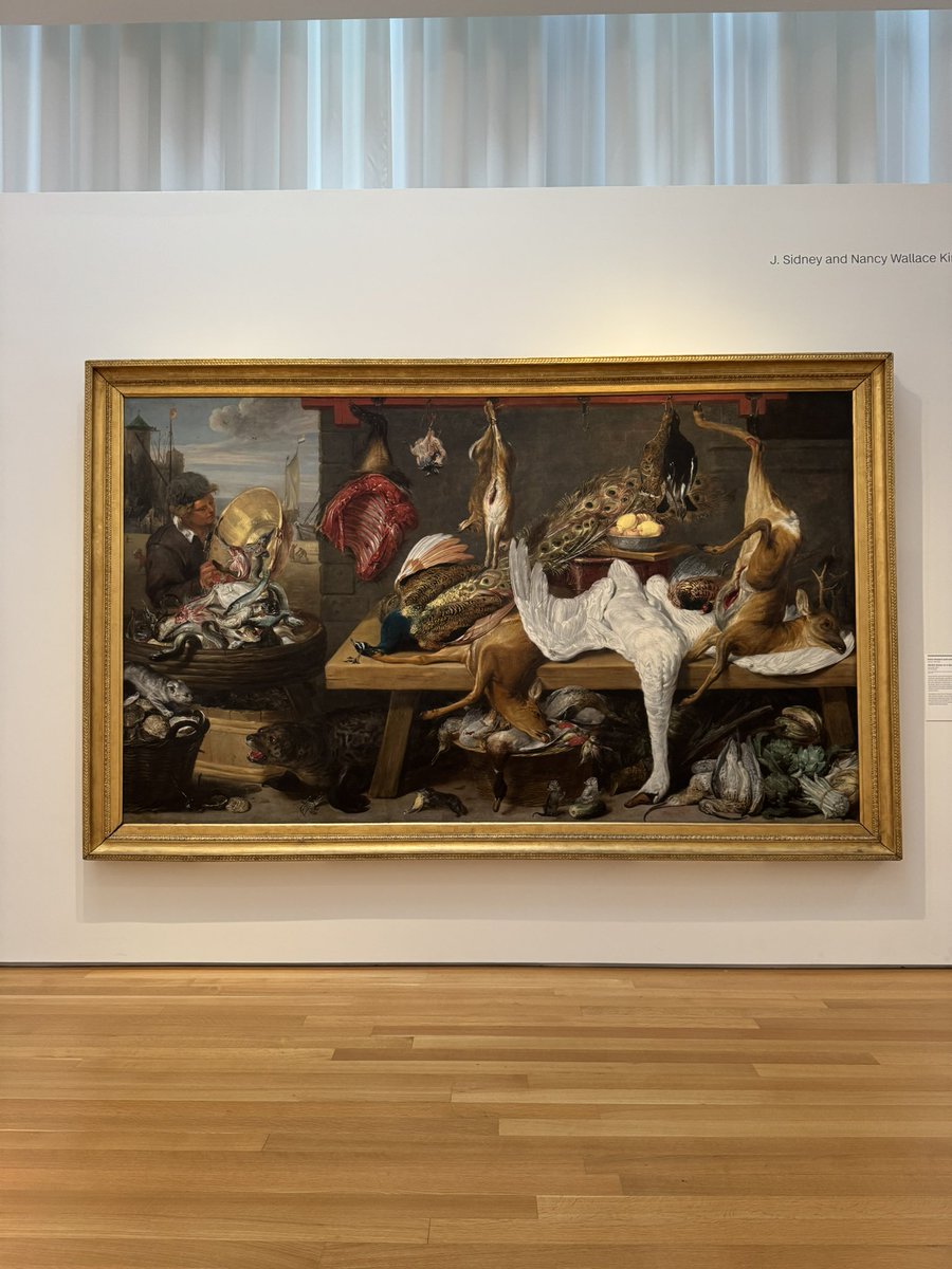 westeros_queen's tweet photo. Happy place 🖼️ https://t.co/ZY3DUPTVfQ