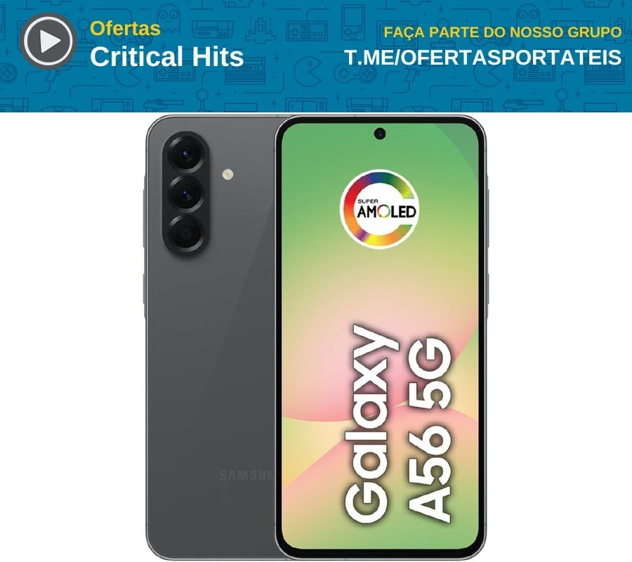 Para acessar o site oficial da z55g ame no Brasil, visite: 58h58
