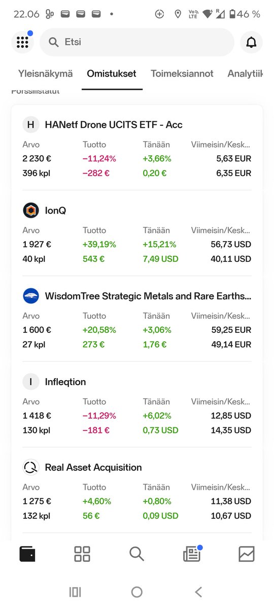 Dmitry Trubnikov tweet media
