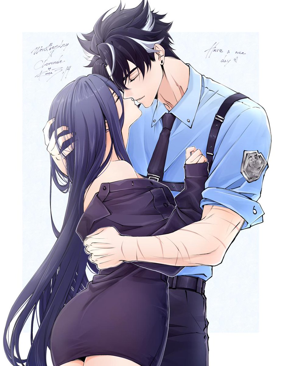 Runa 3,14 (@runa_pi1) / Posts / X