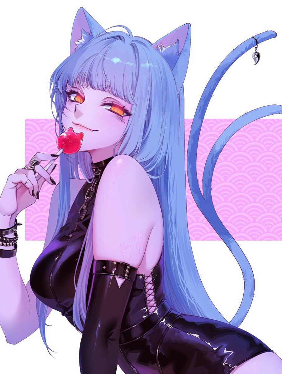 Runa 3,14 (@runa_pi1) / Posts / X