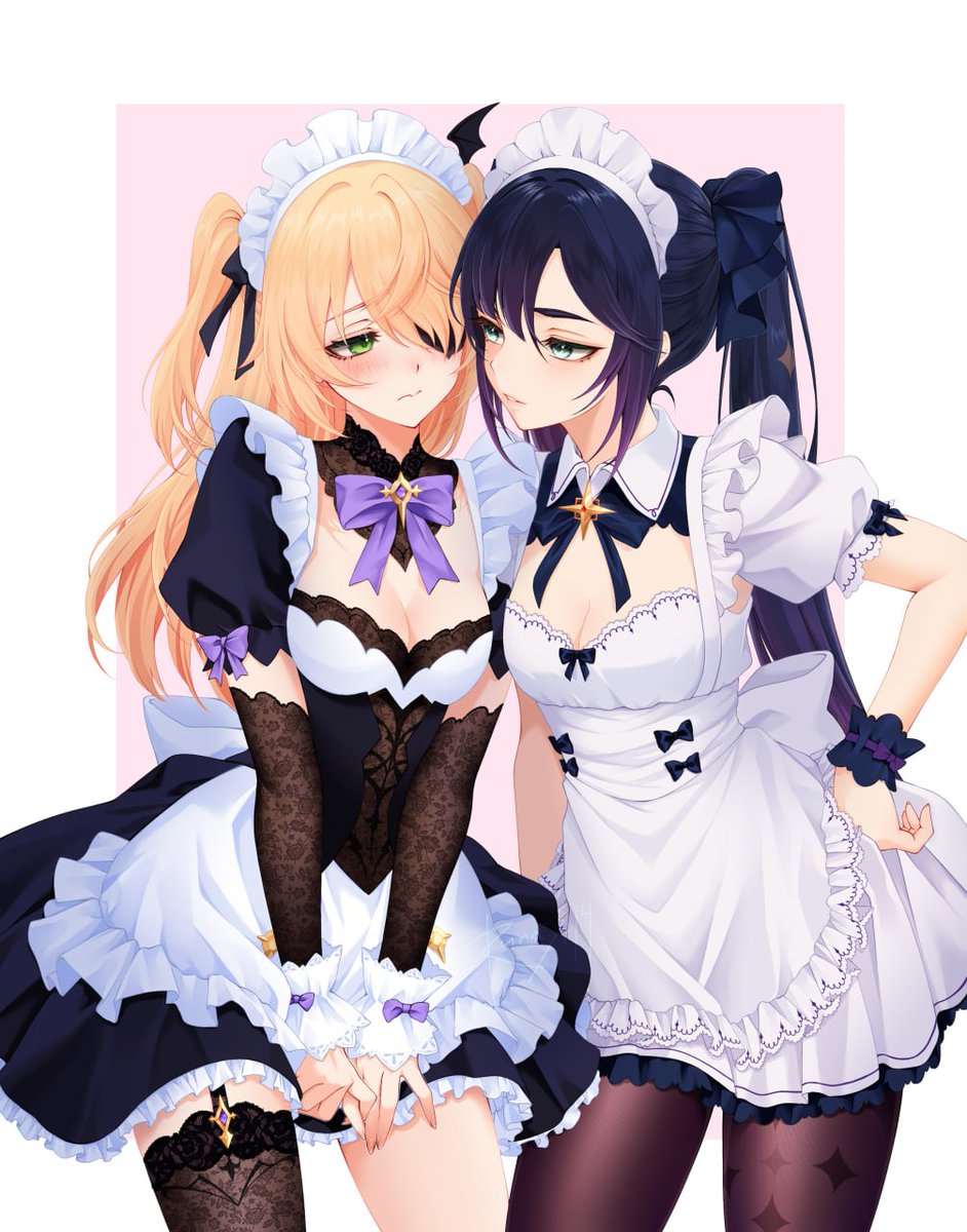 runa☆ Runa 3,14 (@runa_pi1) / Posts / X