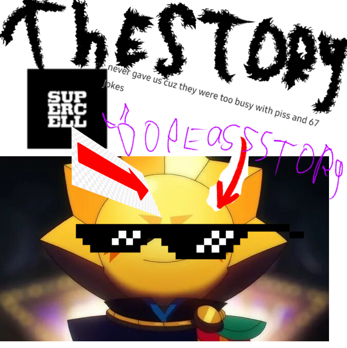 TheBALLman tweet media