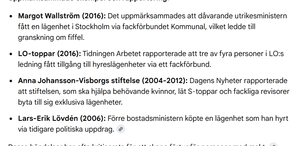 swede126 tweet media