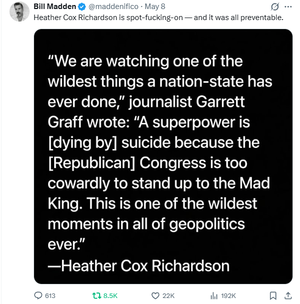 Rob Phil tweet media