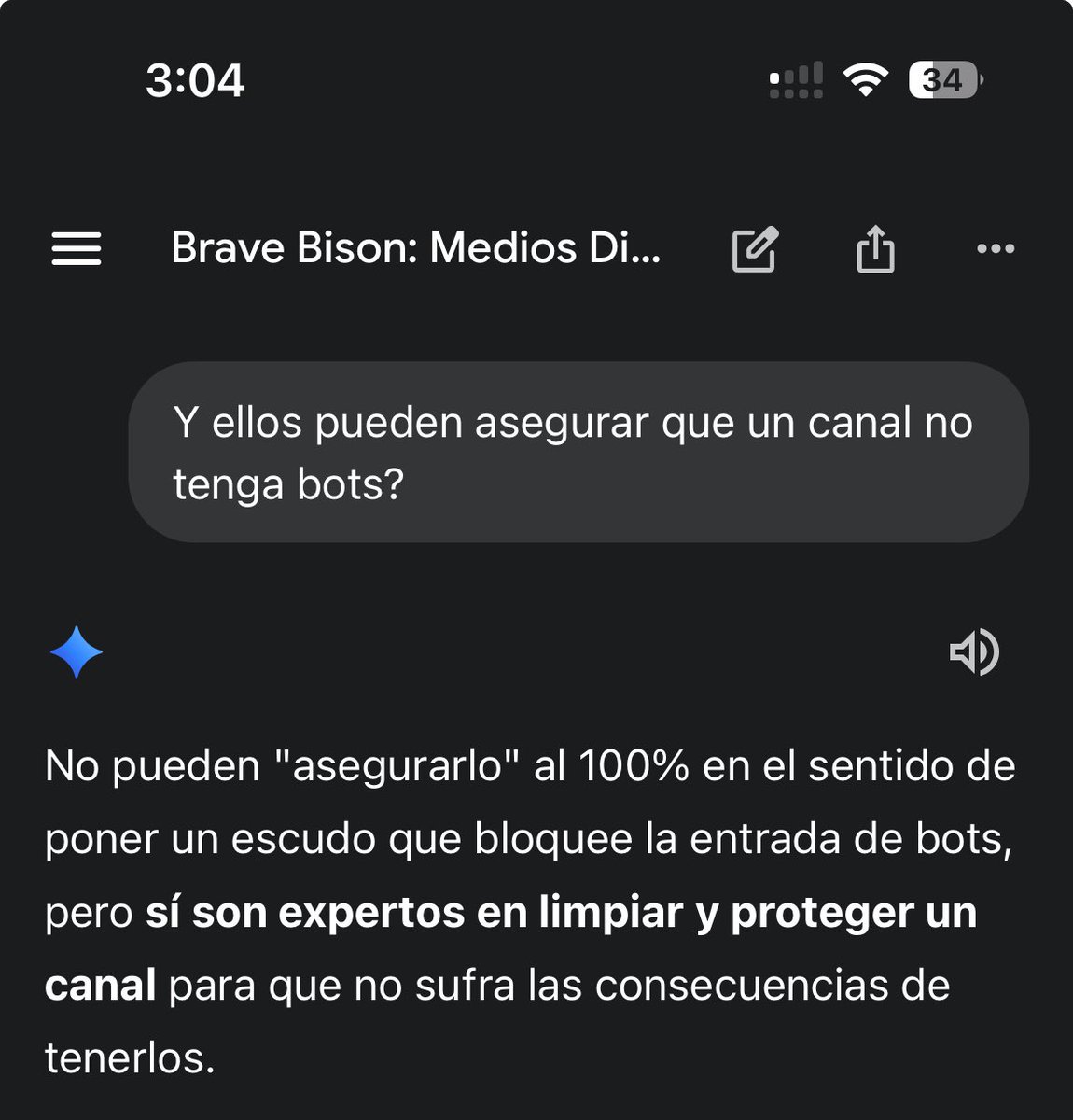 Laverdadnosharalibres tweet media