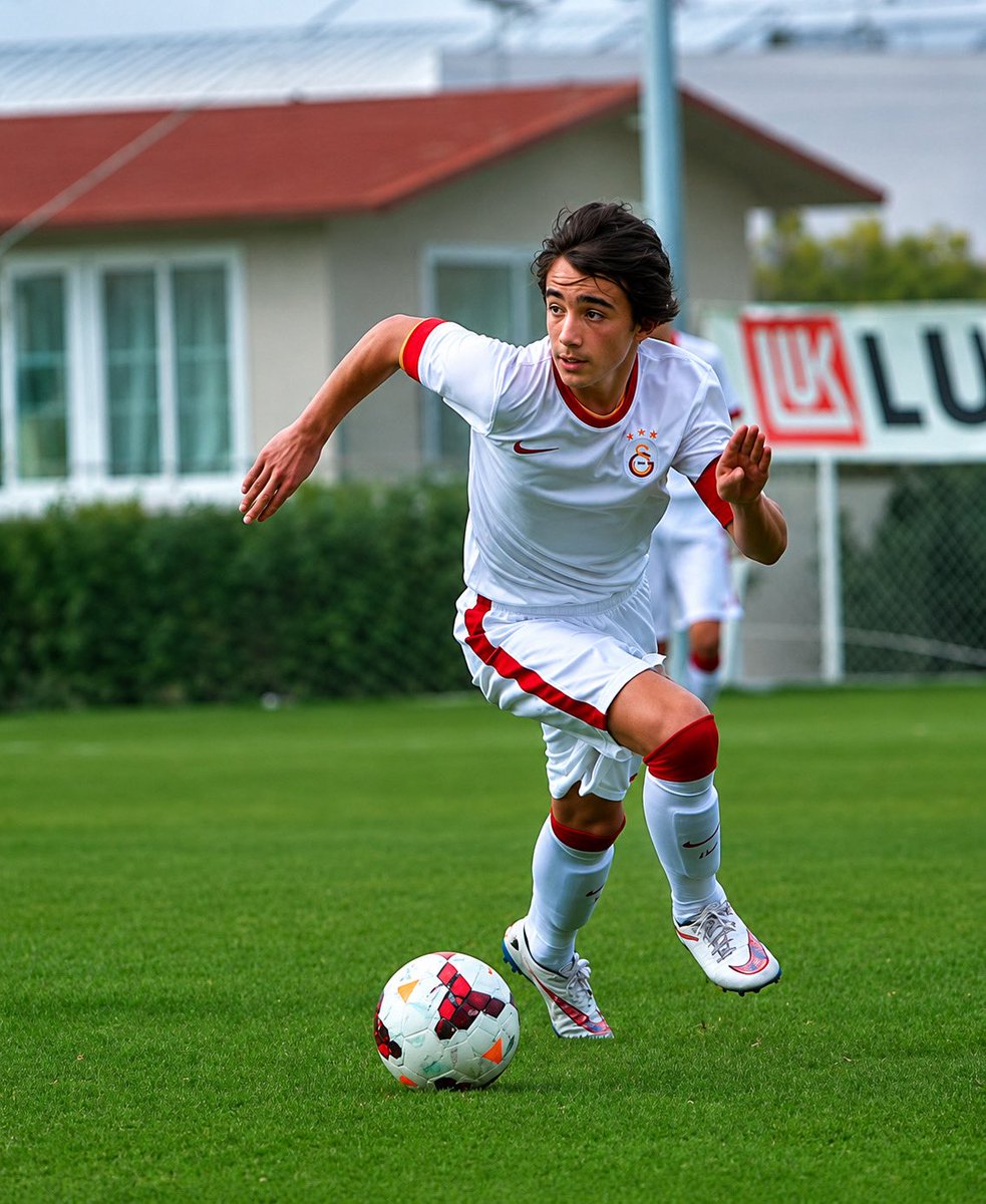 Burak Eren tweet media
