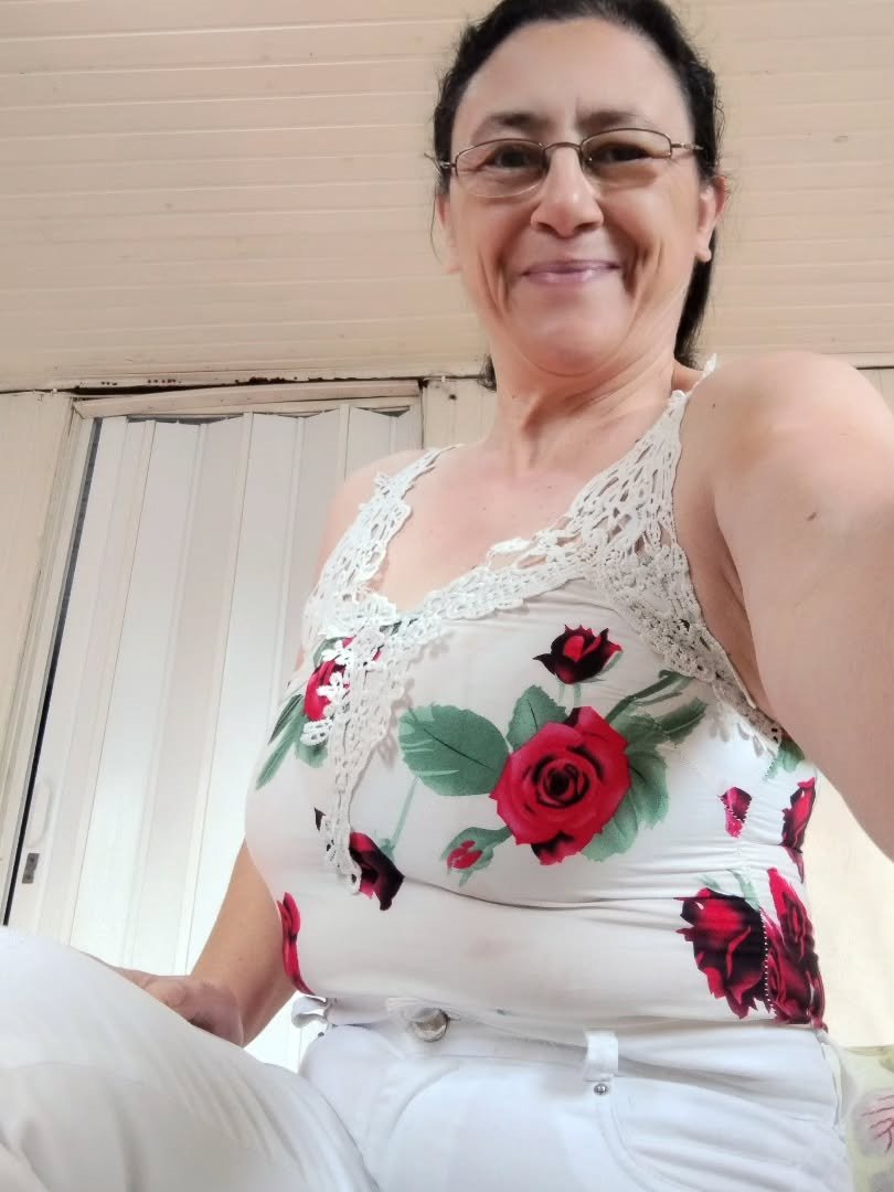 Você transaria comigo? ffinderx.blogspot.com