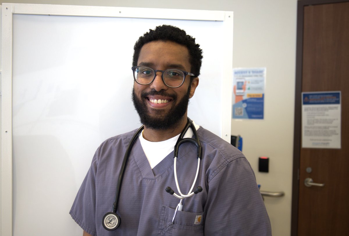 niagarahealth tweet picture