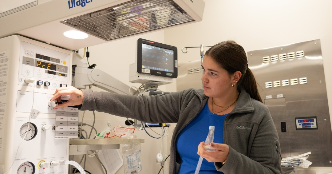 niagarahealth tweet picture