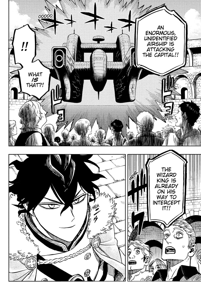 Luffy tweet media