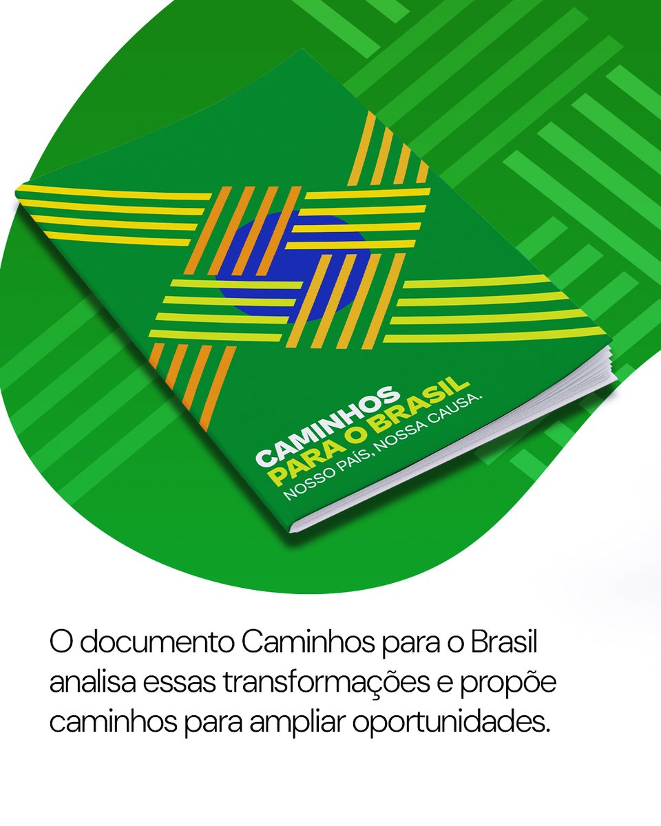 Fundação Ulysses tweet media