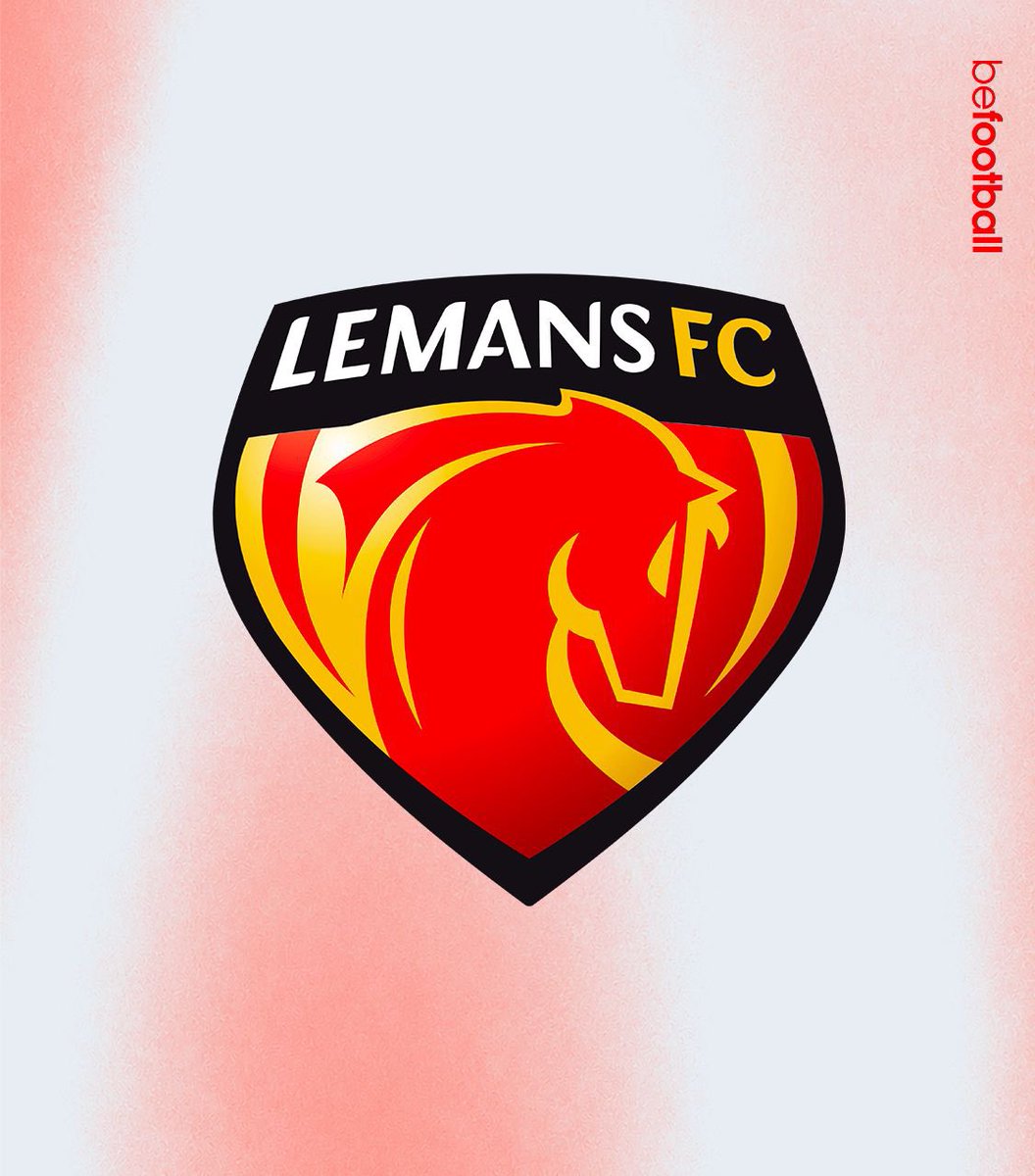 BeFootball tweet media