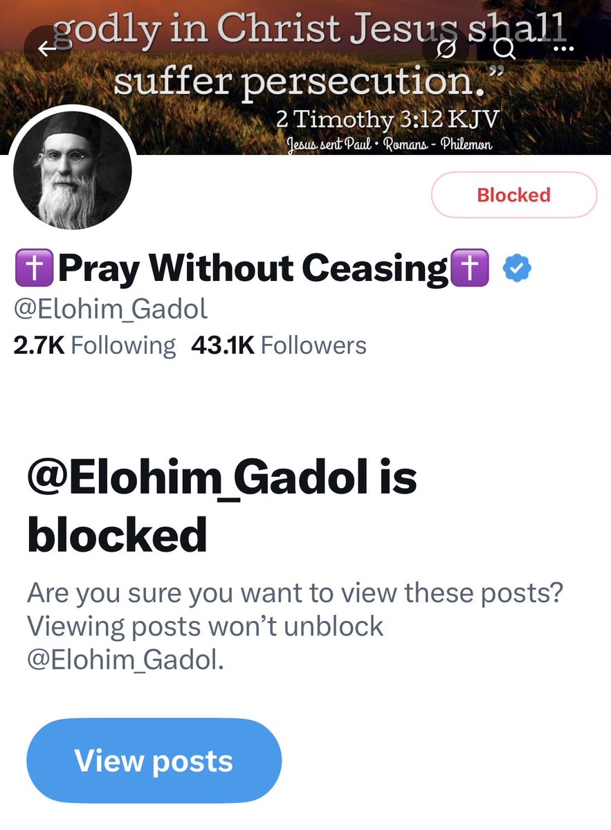 His Word Never Fails tweet media
