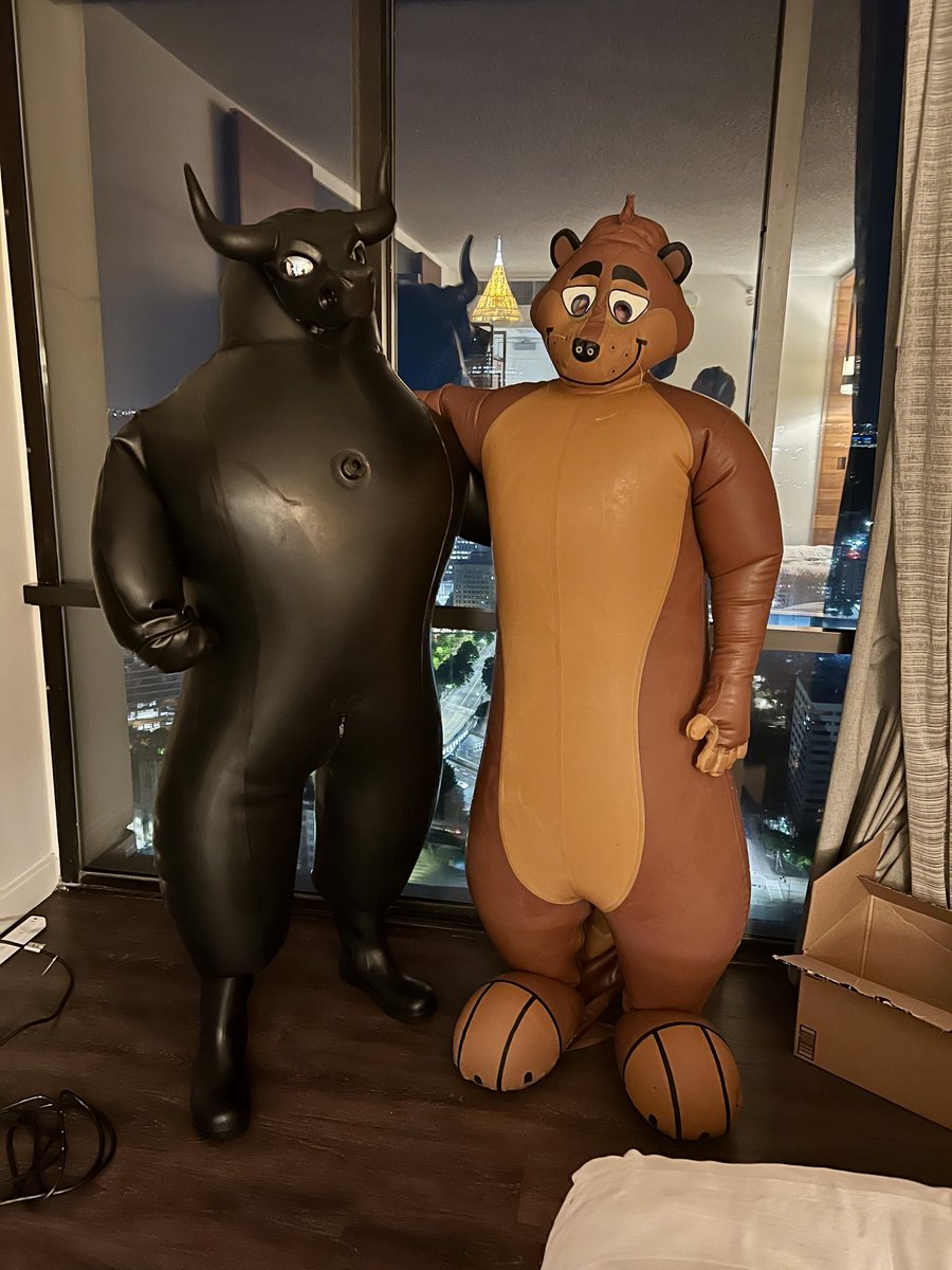 Zombito kigu 🔜 Megaplex tweet media