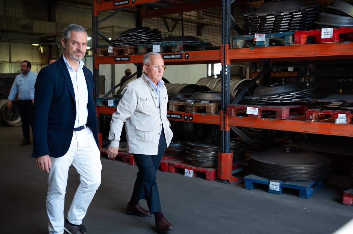 Juan Bravo Baena tweet media