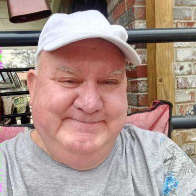 PATRICK_5445's tweet photo. Hi https://t.co/iEvMdIrLYk