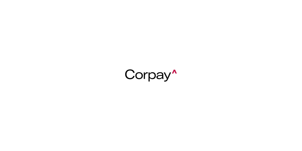 Corpay與BVNK達成合作，為全球客戶新增穩定幣錢包服務 dlvr.it/TSTy7S