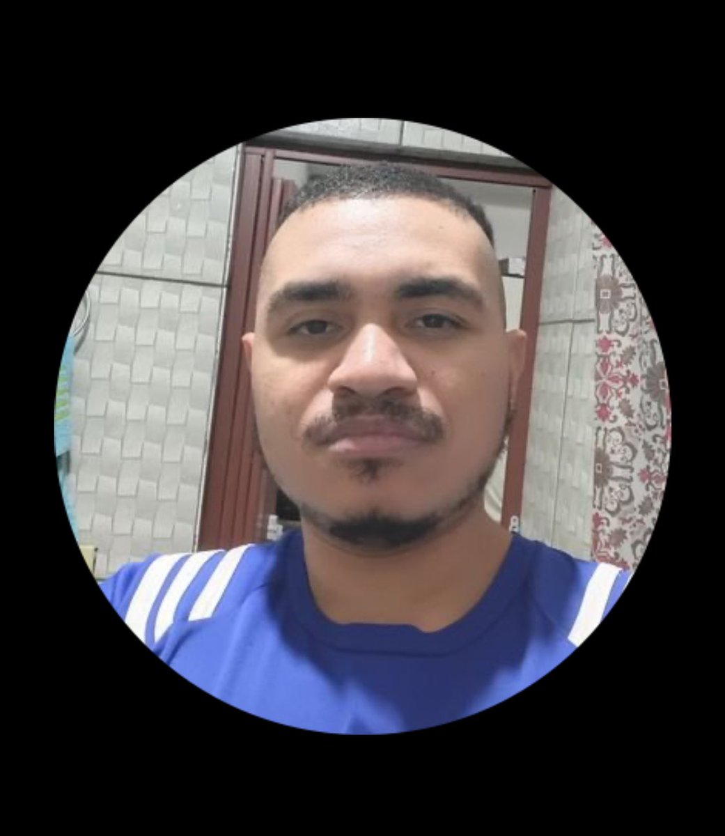 gio (não a reis) tweet media